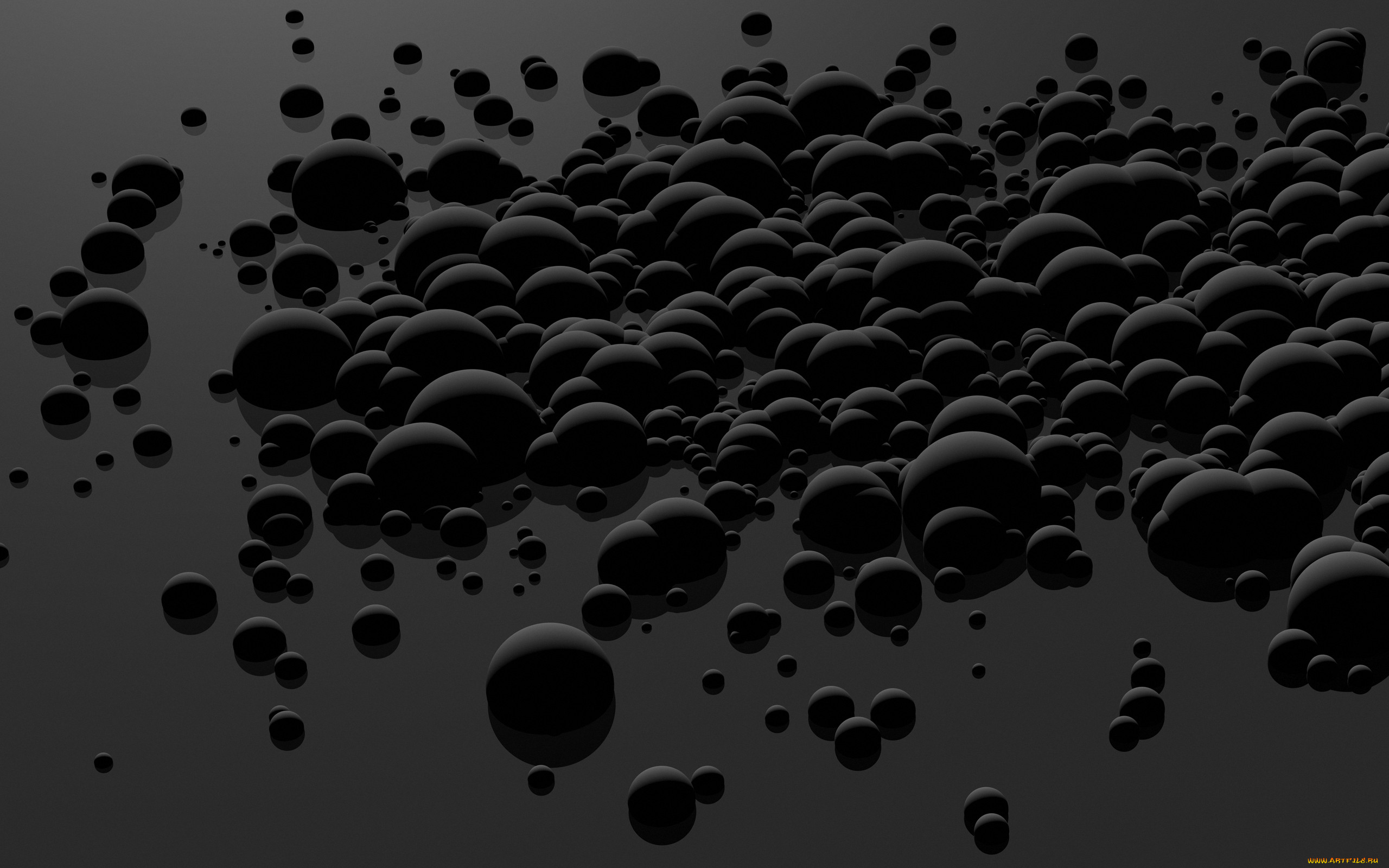 3 ,  , balls, , , 